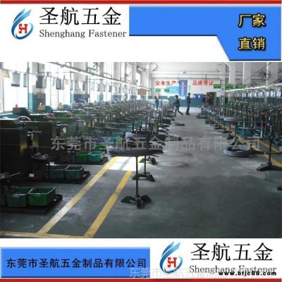 湖南省螺絲生產(chǎn)加工廠家緊固件岳陽市螺絲生產(chǎn)加工廠家