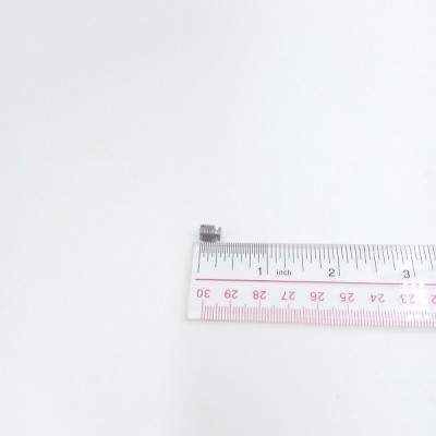 的不銹鋼機(jī)調(diào)節(jié)螺絲價(jià)格 人氣 旺的緊固件