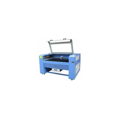 水龍頭激光焊接機(jī)品牌 焊接機(jī)報(bào)價(jià)