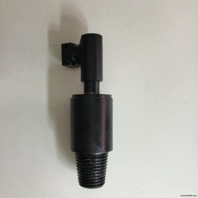 水龍頭水便注水器 桓業(yè)機械廠家直銷 大量出貨