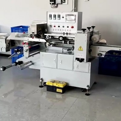 青島眾之星  熱收縮包裝機廠家  打包機 水龍頭塑膜機  廠家直銷 優惠優惠