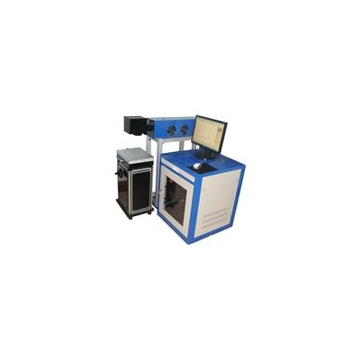 水龍頭激光焊接機品牌 廣東激光焊接機報價