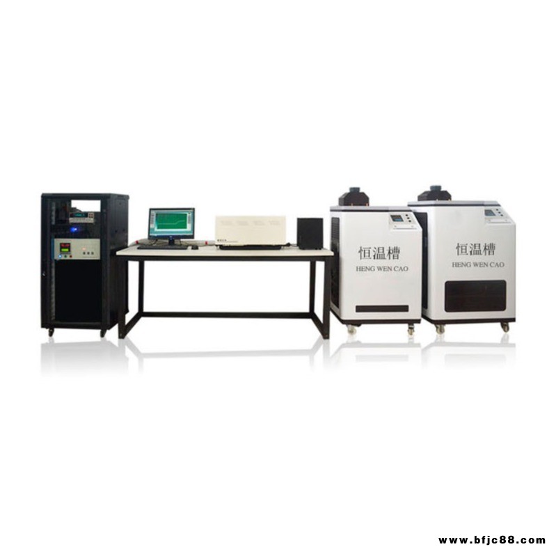 DY-01熱電偶/熱電阻自動檢定系統自動控溫自動檢定自動數據處理自動打印檢定結果