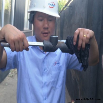 相貫線切割機 鋼結(jié)構(gòu)相貫線切割機 管道相貫線切割機 凱斯銳相貫線切割機廠家
