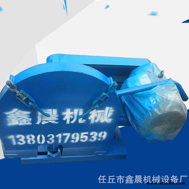 鐵管切割機 鋼管切割機 鑫晨機械 不銹鋼管電動冷壓切管機 多種規格尺寸