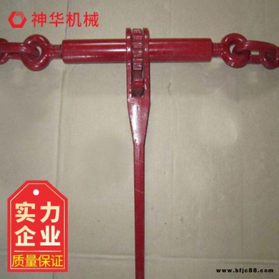 棘輪式封車(chē)器加工價(jià)格 棘輪式封車(chē)器神華出價(jià)