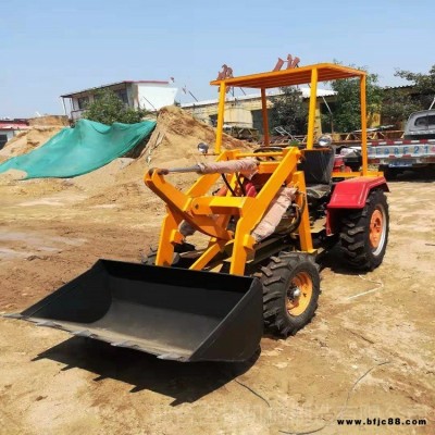 小型沙場(chǎng)常用裝載機(jī) 輪胎式裝載機(jī)  小型煤場(chǎng)常用裝載機(jī) 混凝土常用裝載機(jī) 建房常用小型裝載機(jī)