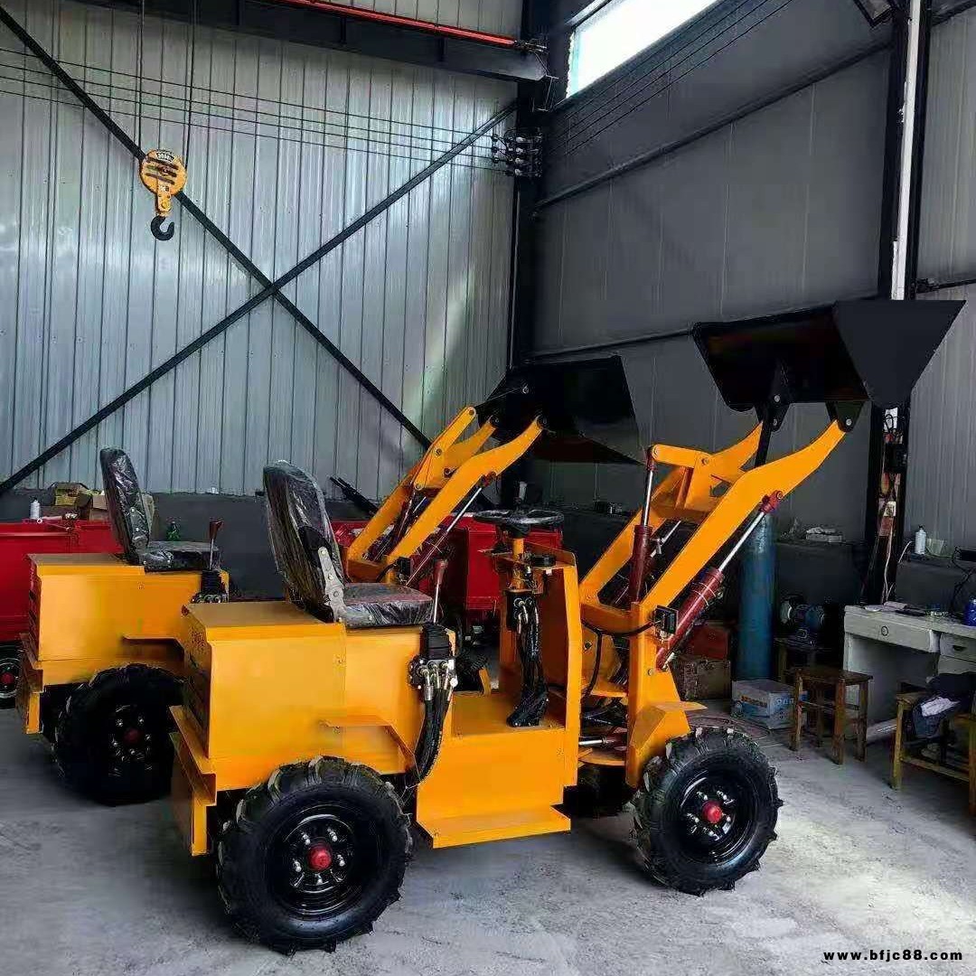 裝載機(jī) 電動(dòng)小鏟車 小型鏟車廠家 輪胎式裝載機(jī) 小型鏟車 小鏟車廠家 裝載機(jī) 小型裝載機(jī) 東方紅裝載機(jī)廠家