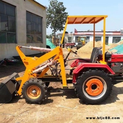 小型裝載機(jī) 拖拉機(jī)裝載機(jī)廠(chǎng)家 裝載機(jī)廠(chǎng)家批發(fā) 裝載機(jī)價(jià)格