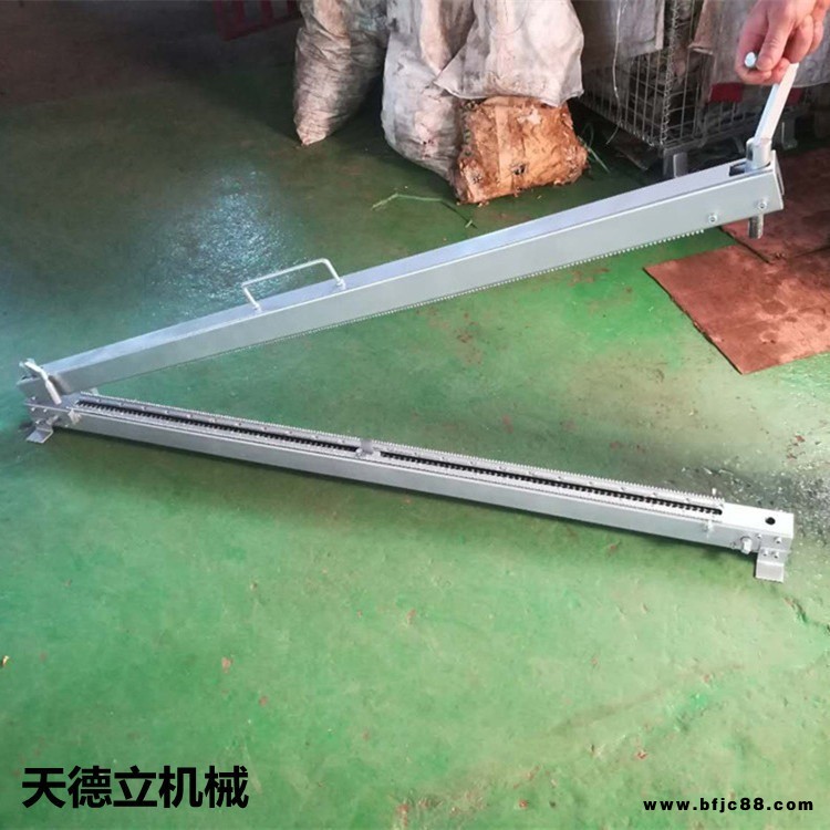 礦用皮帶切割機   QGJ-1000皮帶切割機   PVG輸送帶切割機  手動割帶機