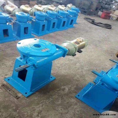 欣固QL5噸啟閉機(jī)生產(chǎn)廠家 0.5T平推式啟閉機(jī) 0.5T側(cè)搖式啟閉機(jī) 0.5T手輪式啟閉機(jī)