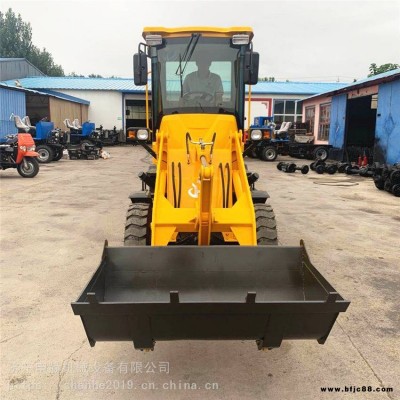 滑移裝載機(jī)挖掘裝載機(jī) 礦井裝載機(jī)06型裝載機(jī)迷你裝載機(jī)3噸裝載機(jī)