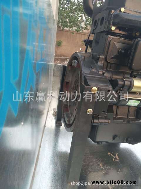 青州30裝載機(jī) 20裝載機(jī)發(fā)動機(jī) 裝載機(jī)發(fā)動機(jī) 萊州裝載機(jī) 小裝 60kw 華豐4RNSG3柴油機(jī) 60kw