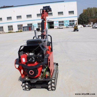 KW迷你小型挖掘機(jī) 多功能裝載挖掘機(jī) 挖掘裝載機(jī) 歡迎電話(huà)咨詢(xún)