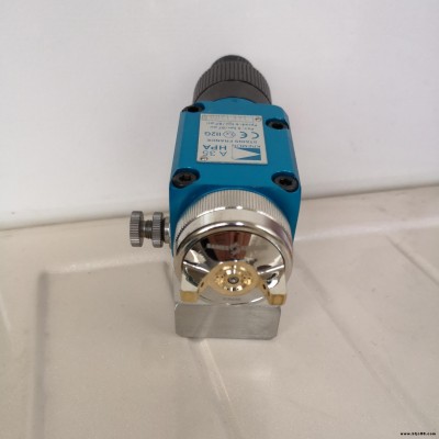法國克姆林A35HPA自動噴槍   機器人自動噴槍A35HPA批發 克姆林自動空氣噴槍A35HPA 自動噴槍廠家批發
