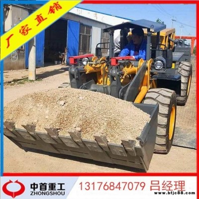 云南大理932礦用裝載機(jī)鐵礦裝載機(jī)視線好井下作業(yè)礦山設(shè)備zszg'井下裝載機(jī)品牌