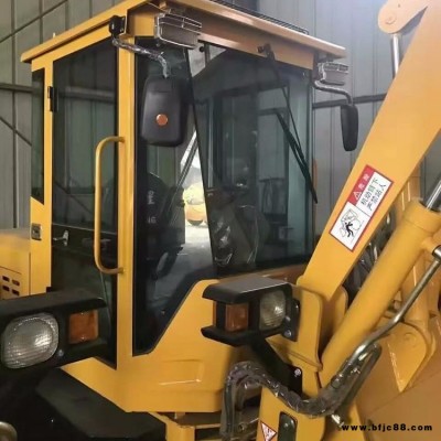 小型電動裝載機 全新輪式裝載機 910型農(nóng)用鏟車 920型裝載機