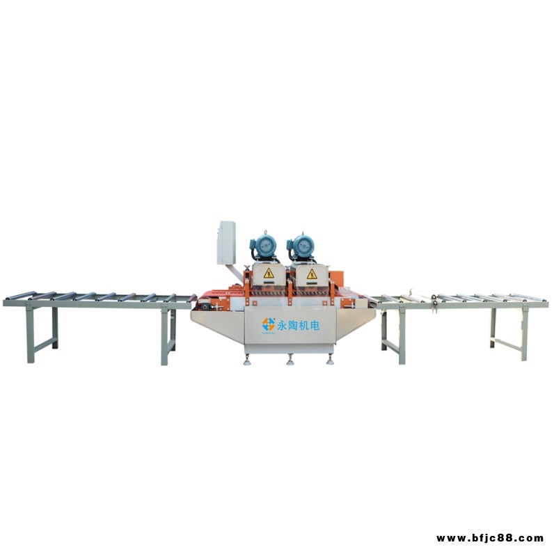 陶瓷多刀切割機(jī) 地板磚切割機(jī) 全自動(dòng)地板磚切割機(jī)