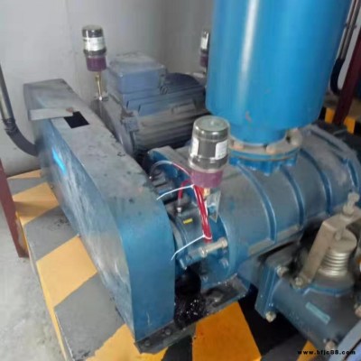 fanxuan/梵軒軸承油脂自動潤滑|供水泵軸承自動注油器|機床自動潤滑裝置|單點自動注油器|壓縮機油脂加注