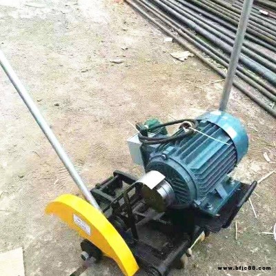 鋼軌切割機(jī) 內(nèi)燃鋼軌切割機(jī)電動(dòng)鋼軌切割機(jī)
