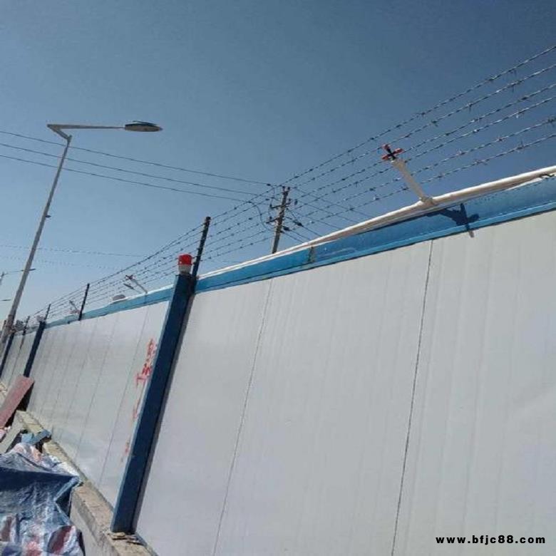 邵陽工地自動洗車機，工地自動沖洗設備，工地自動洗車臺，工地自動洗輪機不帶泥出場