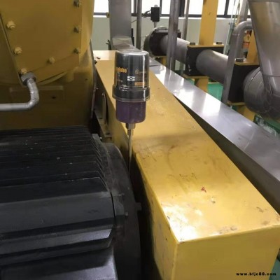 fanxuan/梵軒FXLUBE系列軸承油脂自動潤滑|供水泵軸承自動注油器|機床自動潤滑裝置|單點自動注油器|壓縮機油脂