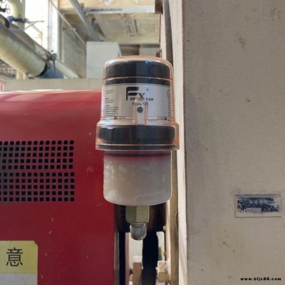 fanxuan/梵軒泵電機軸承自動潤滑裝置  單點加脂器 單點自動潤滑|自動潤滑泵|自動注油器 電動油脂泵 油杯  黃油