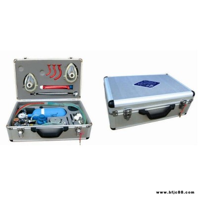 MZS30自動蘇生器型號齊全  自動蘇生器山東魯重專業(yè)生產(chǎn) 自動蘇生器質(zhì)量可靠  自動蘇生器誠意銷售
