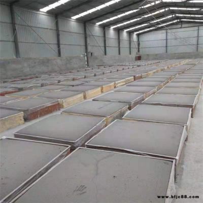 水泥發(fā)泡板切割機(jī) 歐潤機(jī)械 水泥發(fā)泡板專用切割機(jī) 來電咨詢