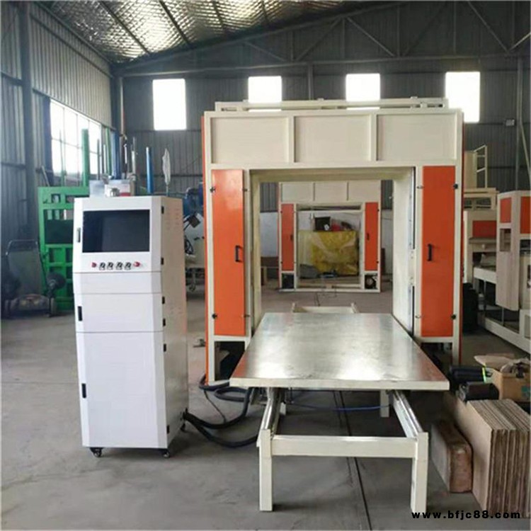 泡沫切割機(jī) 數(shù)控泡沫切割機(jī)定制  批發(fā)價(jià)格