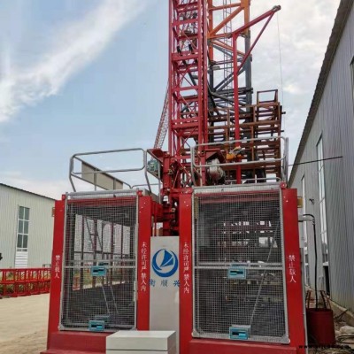 衡順興施工升降機(jī)   SC120/120施工升降機(jī)  建筑施工升降機(jī) 施工升降機(jī)價(jià)格 施工升降機(jī)廠家