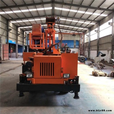 供應各種伸縮臂式履帶隨車吊 小型農用自備吊 久征 5噸履帶式起重機