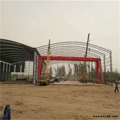花架龍門起重機 10噸單梁行車 實力廠家供應(yīng)