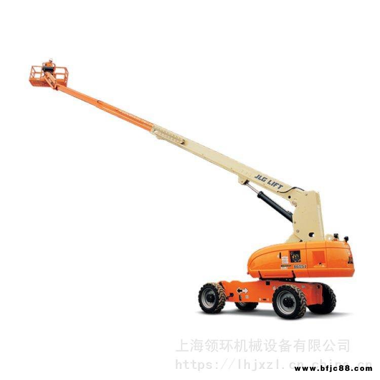 施工升降機出租專業升降機租賃公司