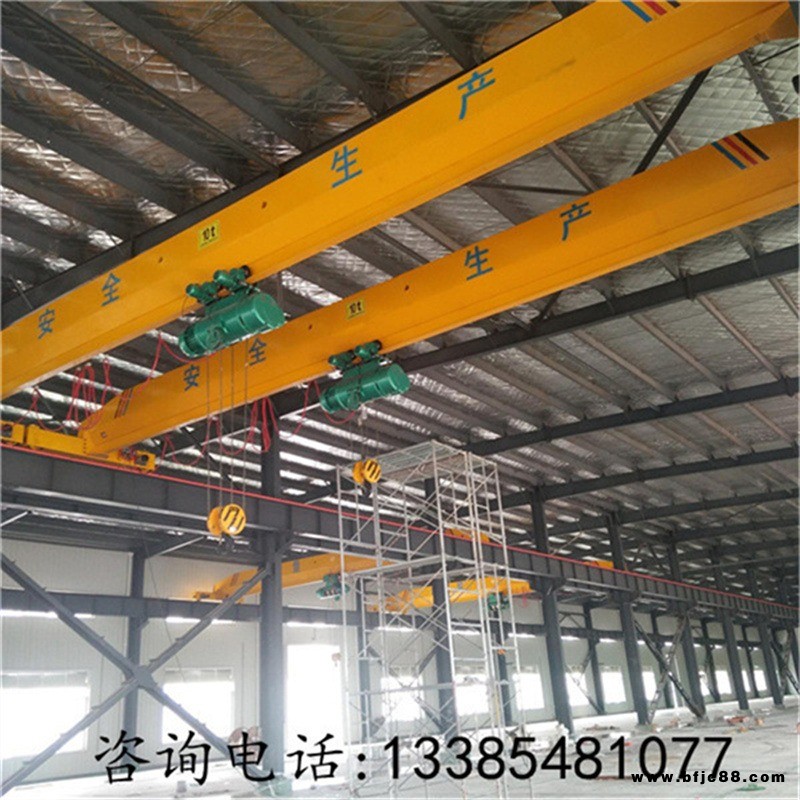 處理二手行車 各種尺寸跨度齊全 定制小型龍門起重機 龍門架