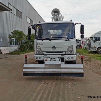 廠價直銷地面清掃車 經(jīng)銷供應(yīng)地面清掃車 洗掃車量大價優(yōu)