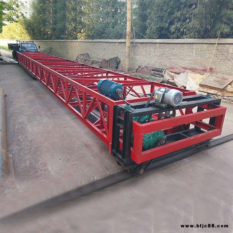 三滾軸路面攤鋪機(jī)-晟諾機(jī)械-滾動整平機(jī)-橋面三滾軸攤鋪機(jī)