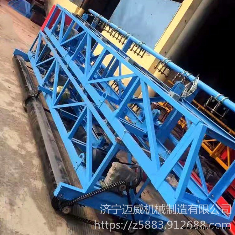 三輥軸路面攤鋪機(jī) 攤鋪排震一體機(jī)現(xiàn)貨 振搗攤鋪一體機(jī)