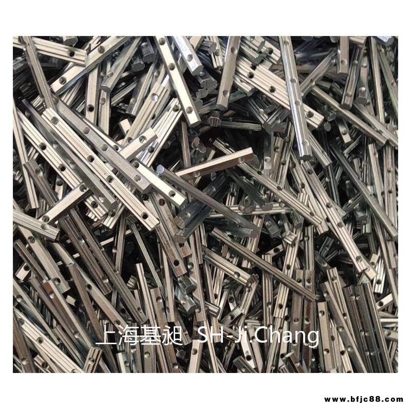 供應(yīng)基昶45度角件，135度角件，90度角件，斜角件連接件，任意角連接件，金屬合頁，玻璃嵌條，密封條