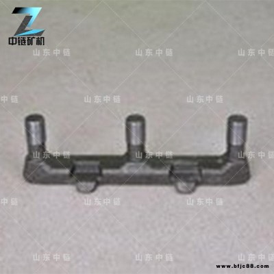 廠家供應 安裝簡便 134S011609-2E型螺栓刮板機用緊固件E型螺絲
