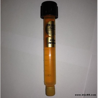 美國Tracerline Products TP9870 Fluoro-Lite 5 通用、酯基大管裝汽車空調熒光檢漏劑