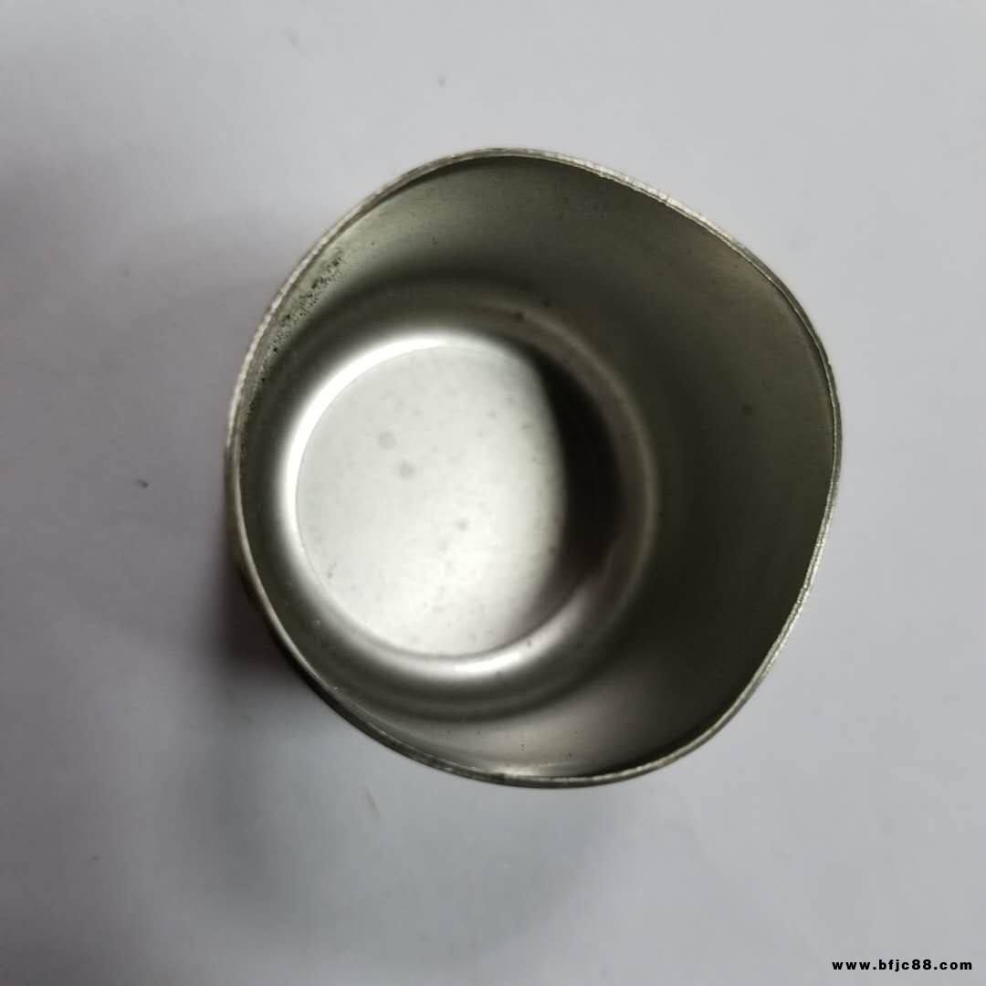 專業提供口碑好的五金熱處理加工，五金熱處理加工