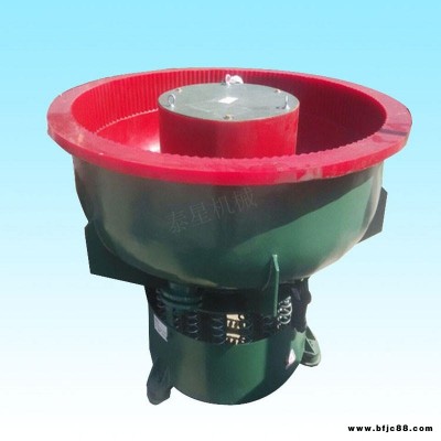 生產(chǎn)加工零件倒角去毛刺機(jī) 五金小件拋光機(jī) 不銹鋼件拋光機(jī)