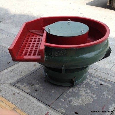 生產(chǎn)多功能金屬五金打磨機(jī) 多功能零件去毛刺機(jī) 金屬打磨機(jī)