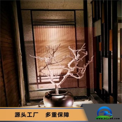 乾卓金屬網 家具柜門裝飾金屬網  鍍鈦金屬網  復古風不銹鋼編織網