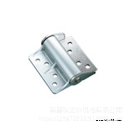 日本不二精器(FUJI?LATEX)?緩沖器鉸鏈 FHD-A1-1-104；FHD-A1-1-503