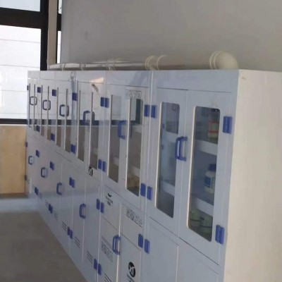 諾森（蘇州） 供應實驗室家具 上玻下門 配置鉸鏈及把手 廠家貨源