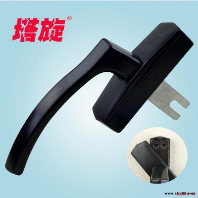 執(zhí)手 大把執(zhí)手  塔旋大把執(zhí)手  兩點鎖大把之手   希美克外開大把執(zhí)手   塔旋升級希美克外開大把執(zhí)手