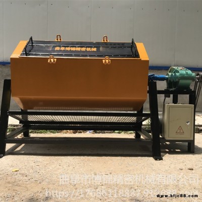 六角滾筒拋光機制作水龍頭研磨拋光機機回轉式金屬件拋光機湖南