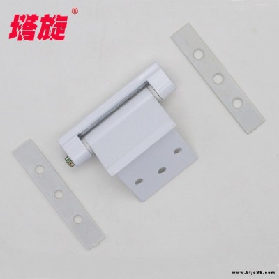 合頁        鋁外插荷葉  何葉    塔旋80鋁外插合頁    塔旋牌荷葉   塔旋牌80鋁外插合頁